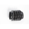 Souflet dia 75/81 x 150mm